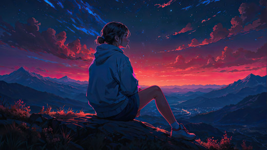 1713627 (a): :2560x1440